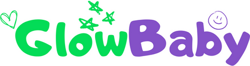 oyuncakanne.com